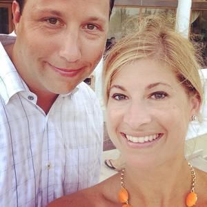 Meet your Posher, Lindsey